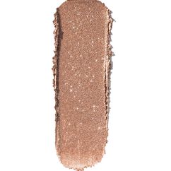 Cooling Chromes, EX FACTOR, large, image2