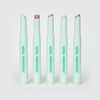Gummy Twinkle Stick, TO THE DISCO, large, image6