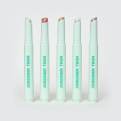 Gummy Twinkle Stick, TO THE DISCO, large, image6