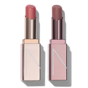 Afterglow Lip Balm Duo