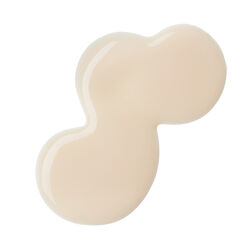 Premier Cru The Serum, , large, image2