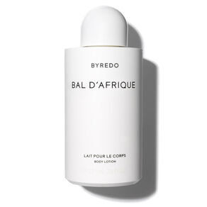 Lotion pour le corps Bal D' Afrique