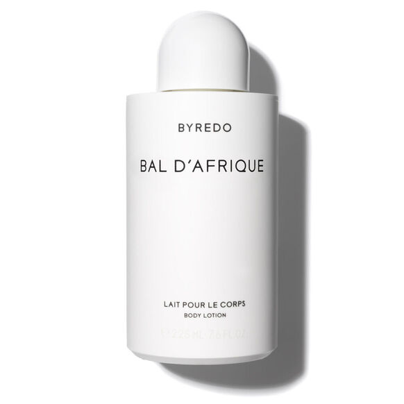 Lotion pour le corps Bal D' Afrique, , large, image1