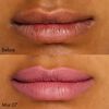 Velvet Blur Matte Lipstick Balm, MIST, large, image5