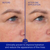 The Eye Patches, , large, image4