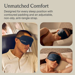 SleepMask, , large, image6