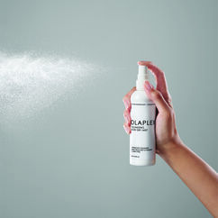 Volumizing Blow Dry Mist, , large, image6