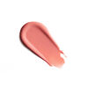 Tinted Lip Gloss, TAN ROSE, large, image3