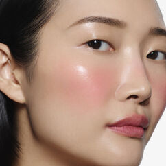 Blush Stylus, FIORE, large, image5
