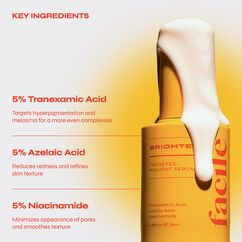 Brighten Targeted Serum, , large, image7