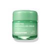Green Tea Panthenol Gel Cream, , large, image1