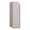 Hydrating Conditioner, , large, image4