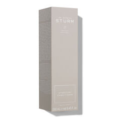 Hydrating Conditioner, , large, image4