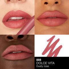 Powermatte High Intensity Lip Pencil, DOLCE VITA, large, image2