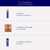 The Illuminating Collection, , large, image4