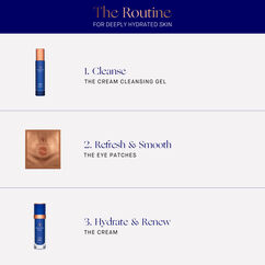 The Illuminating Collection, , large, image4