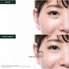 Intensite Les Yeux, , large, image7