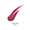 Lassi Lips Staining Lip Oil, FIRST SARI, large, image2