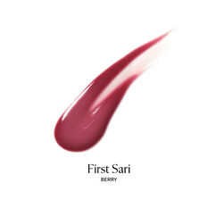Lassi Lips Staining Lip Oil, FIRST SARI, large, image2