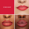 Caviar Perfecting Lip Liner, 07 RED VELVET, large, image3