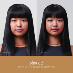 Sheer Skin Tint, SHADE 3, large, image8