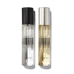 Holiday Travel Spray Duo, , large, image2