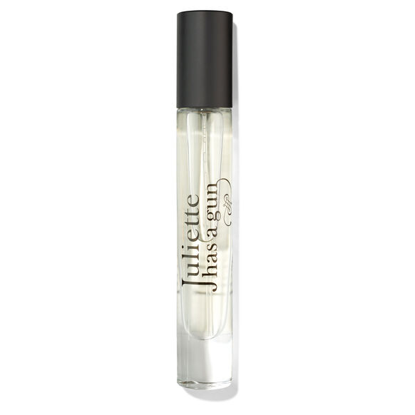 Powder Love Eau de Parfum, , large, image1