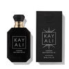 Oudgasm Milky Musk Oud, , large, image3