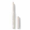 Fenty Beauty Capsule Collection Shadowstix Diamonds,  HOW MANY CARATS?!, large, image1