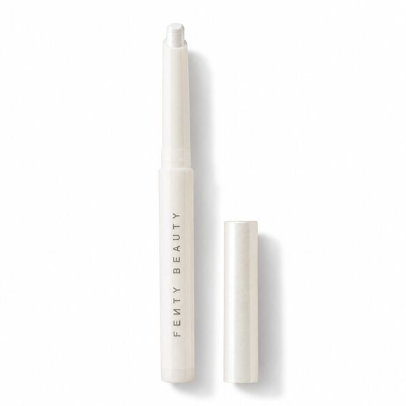 Fenty Beauty Capsule Collection Shadowstix Diamonds,  HOW MANY CARATS?!, large, image1