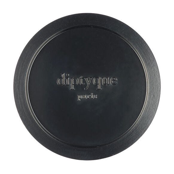 Candle Stand, , large, image1