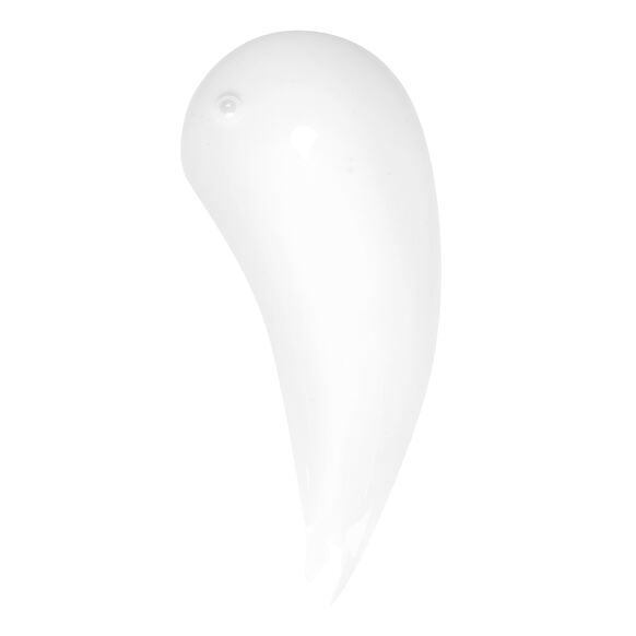 Lip Surge Plumper, MIRRORS, large, image3