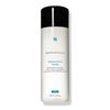 Equalizing Toner, , large, image1