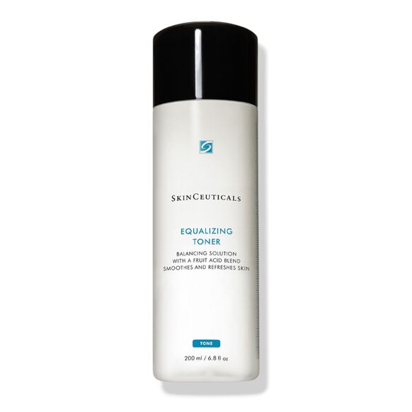 Equalizing Toner, , large, image1