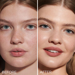 Seamless Skin Enhancing Tint, T6, large, image4