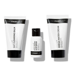Healthy Skin Starts Here Set, , large, image2