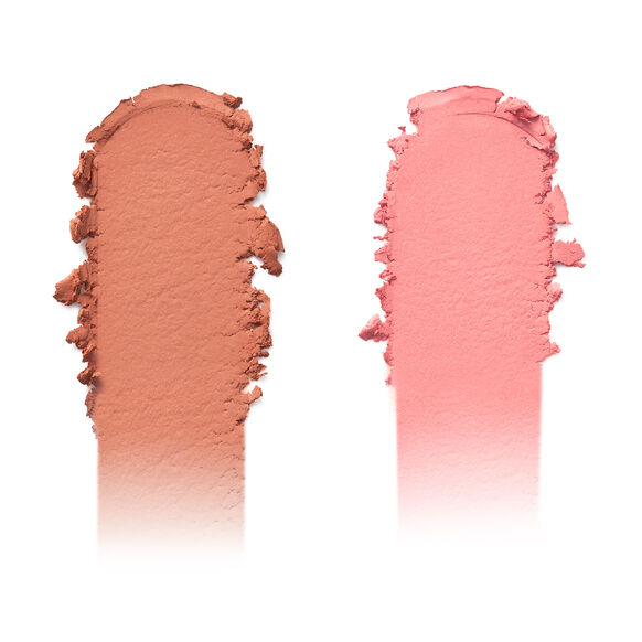 Putty Blush Bronzer Duo, BRONZED GERBERA 6.35G, large, image2