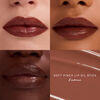 Soft Pinch Lip Oil Stick, EMBRACE, large, image5