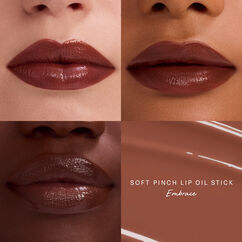 Soft Pinch Lip Oil Stick, EMBRACE, large, image5