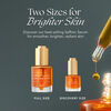 Brightening Saffron Serum, , large, image5