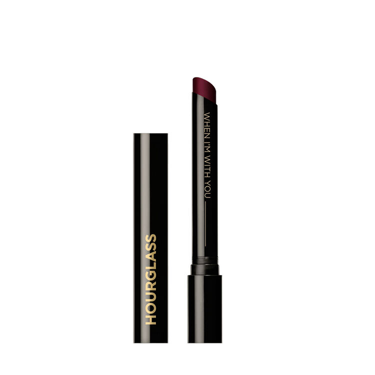 Hourglass Confession Ultra-slim High Intensity Lipstick Refill In I Crave (online Excl)