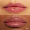 Soft Pinch Tinted Lip Oil, HOPE, large, image6