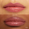 Huile à lèvres teintée Soft Pinch, HOPE, large, image6