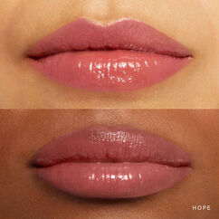 Huile à lèvres teintée Soft Pinch, HOPE, large, image6