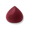 Soft Touch Makeup Sponge, , large, image1