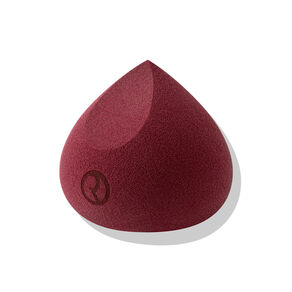 Soft Touch Makeup Sponge
