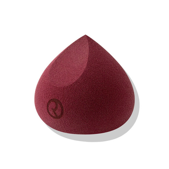 Soft Touch Makeup Sponge