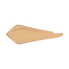 All Hours Precise Angles Concealer, LN4, large, image2