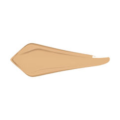 All Hours Precise Angles Concealer, LN4, large, image2
