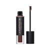 Volumizing Tinted Brow Gel, CHOCOLATE, large, image1